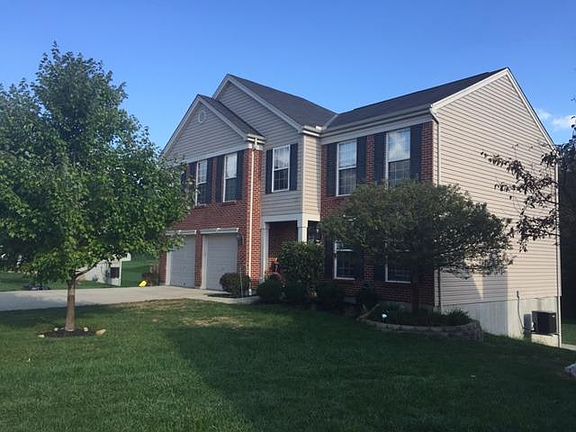 2nd image of 12352 Padgett Ct