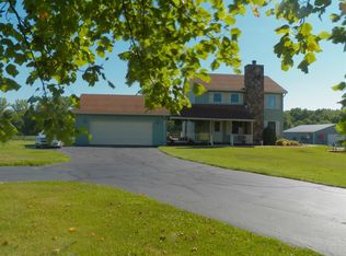 2375 N Us Highway 33, Decatur, IN 46733