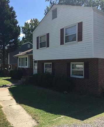 2nd image of 4149 Walmsley Blvd