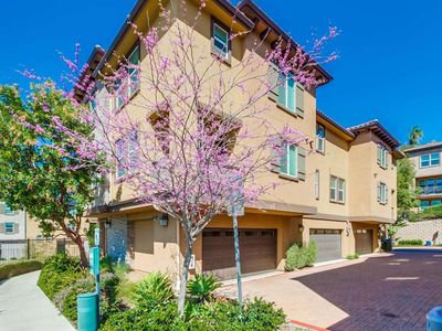 303 Mission Villas Rd, San Marcos, CA, 92069