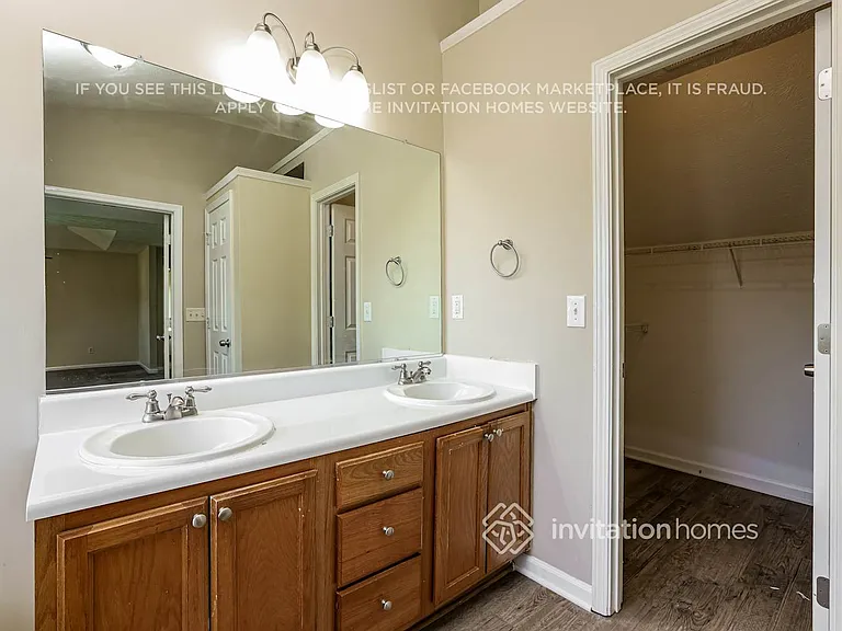 3841 Pennington Ct — Photo 15
