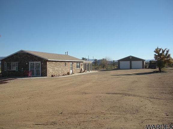 2nd image of 18772 N Revena Dr