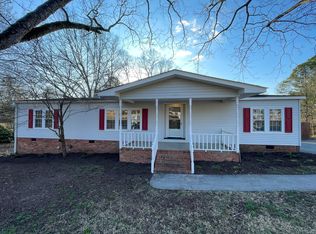 103 Ray Hill Rd, Moore, SC 29369