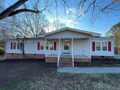 103 Ray Hill Rd, Moore, SC, 29369