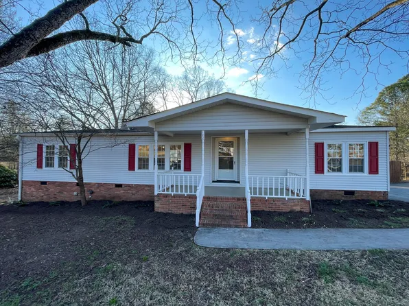 103 Ray Hill Rd, Moore, SC 29369