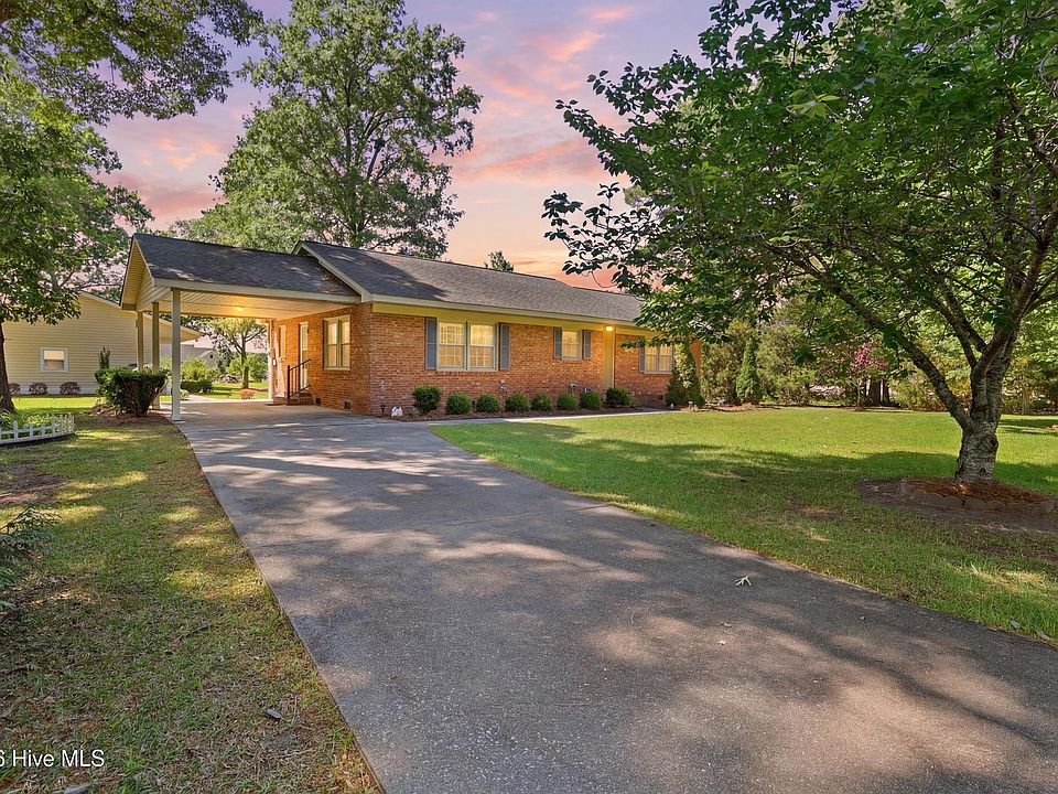1st image of 5218 Carr Drive