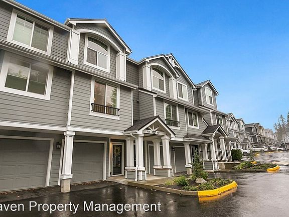 2nd image of 16125 Juanita Woodinville Way NE Unit 906