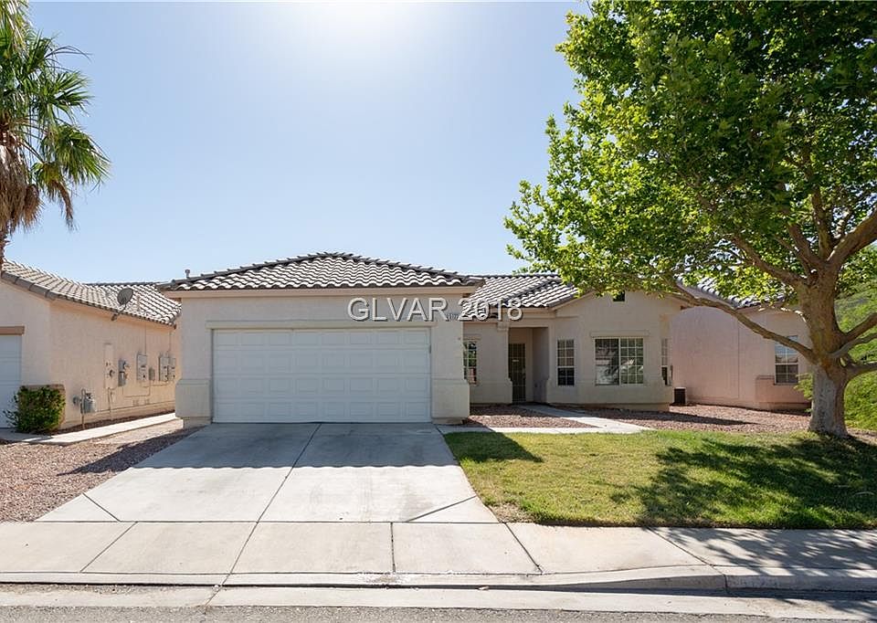 1st image of 5123 Big Island Ct