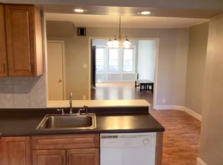 259 Rosemar St, Philadelphia, PA 19120