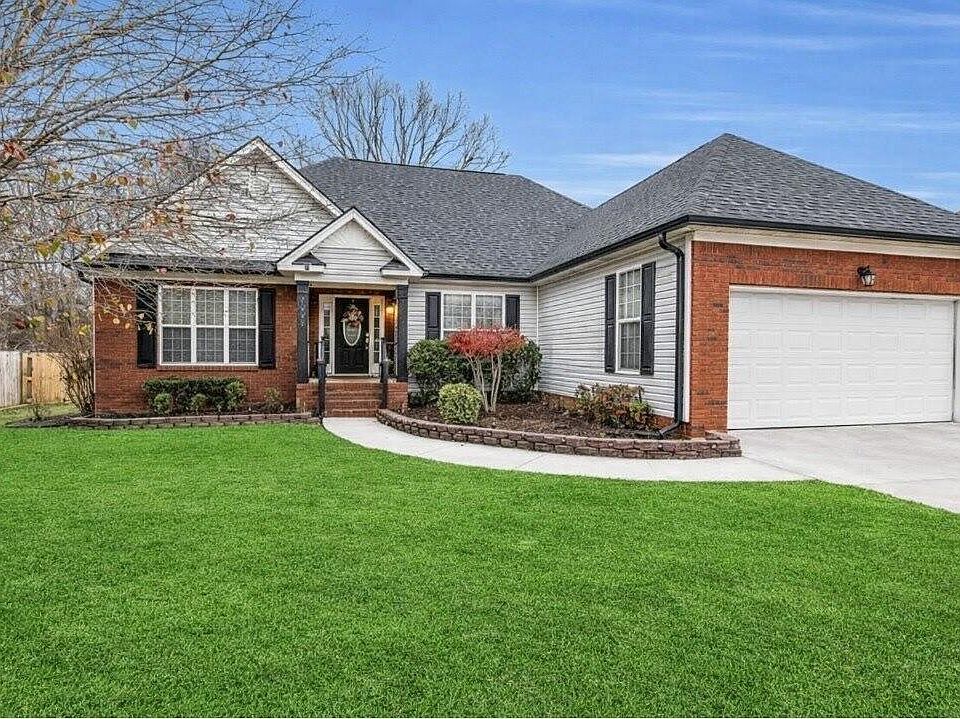 1st image of 7999 Squirrel Wood Ct