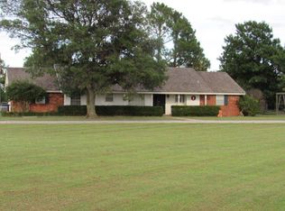 101 N N St #44TH, Duncan, OK 73533