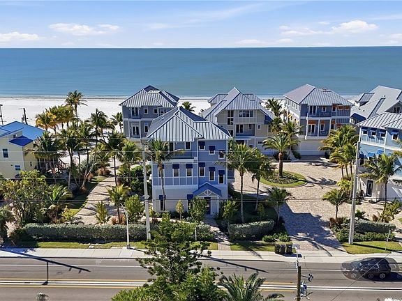 2nd image of 5230 Estero Blvd #6