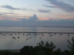 140 Ocean Blvd, Atlantic Highlands, NJ 07716