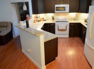 720 Halton Ave SW, Palm Bay, FL 32908