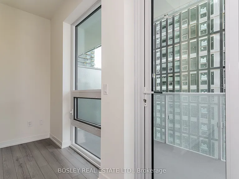 89 Church St #3003 — Photo 14