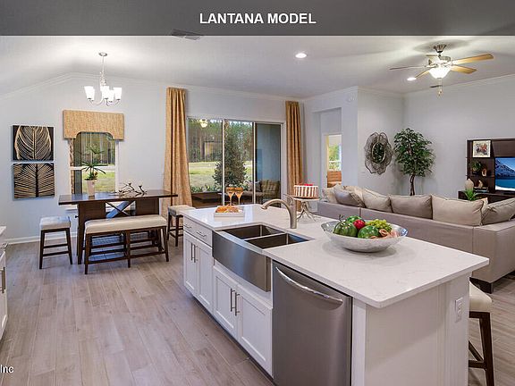 5th image of 2893 WILD PINE Lane