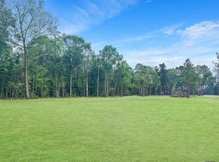 35085 Coy Holden Rd, Walker, LA 70785