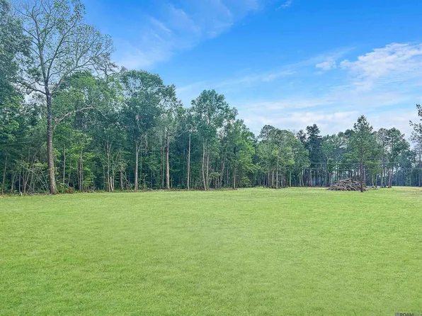35085 Coy Holden Rd, Walker, LA 70785