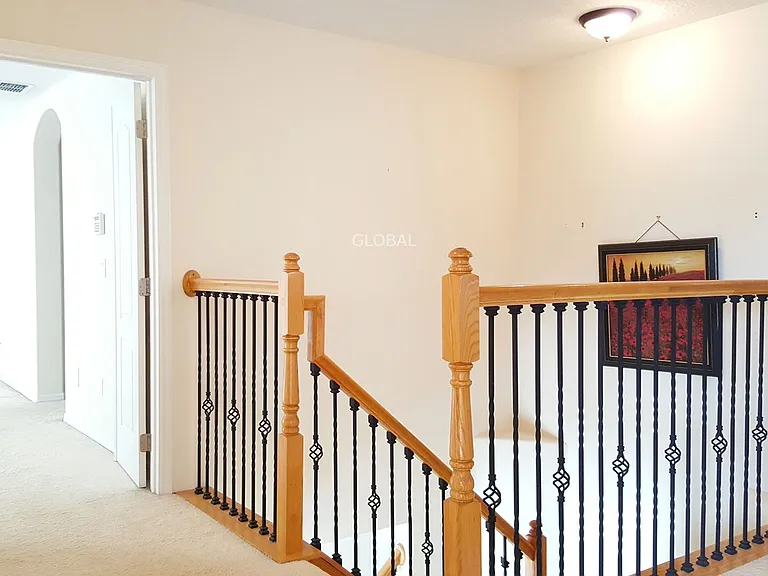 13241 Hatherton Cir — Photo 14