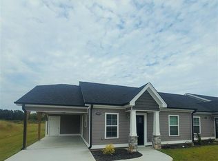 1991 Belardi Vera Dr, Florence, SC 29501