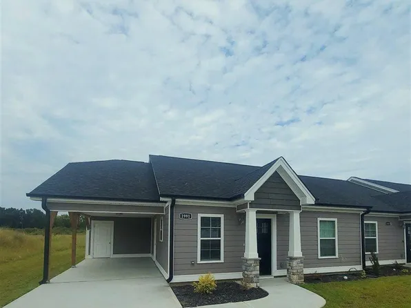 1991 Belardi Vera Dr, Florence, SC 29501