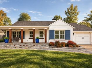 135 E 24th St, Tulsa, OK 74114