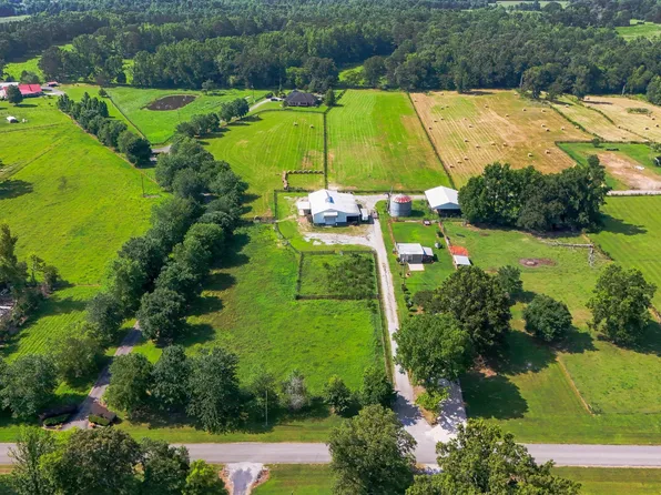 1516 County Road 324, Moulton, AL 35650