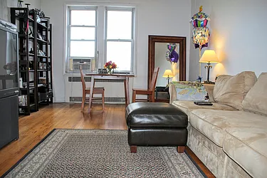 Sold by Area New York