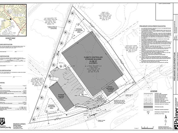 5th image of 1025 Colby Rd