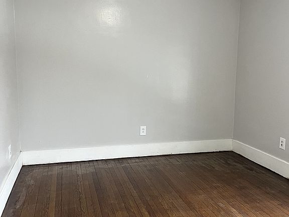5th image of 1284 W Dale Ave #1