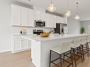 5967 McComb St, Crozet, VA 22932