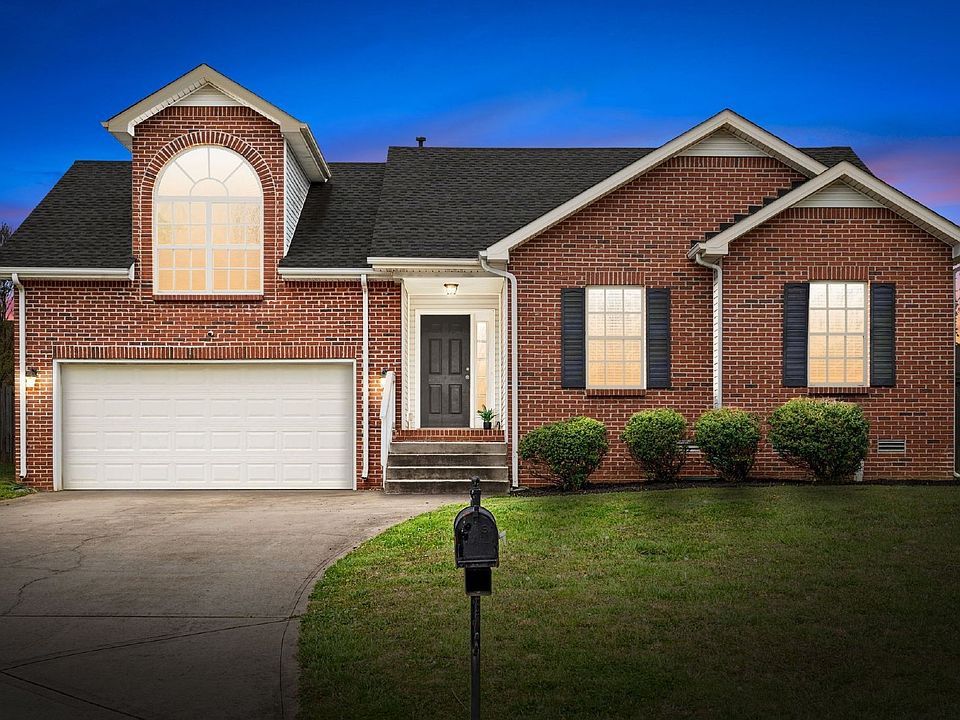 1st image of 2766 Ann Dr