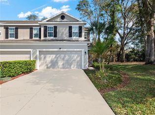 2056 Switch Grass Cir, Ocoee, FL 34761