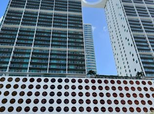 500 Brickell West, Miami, FL 33131