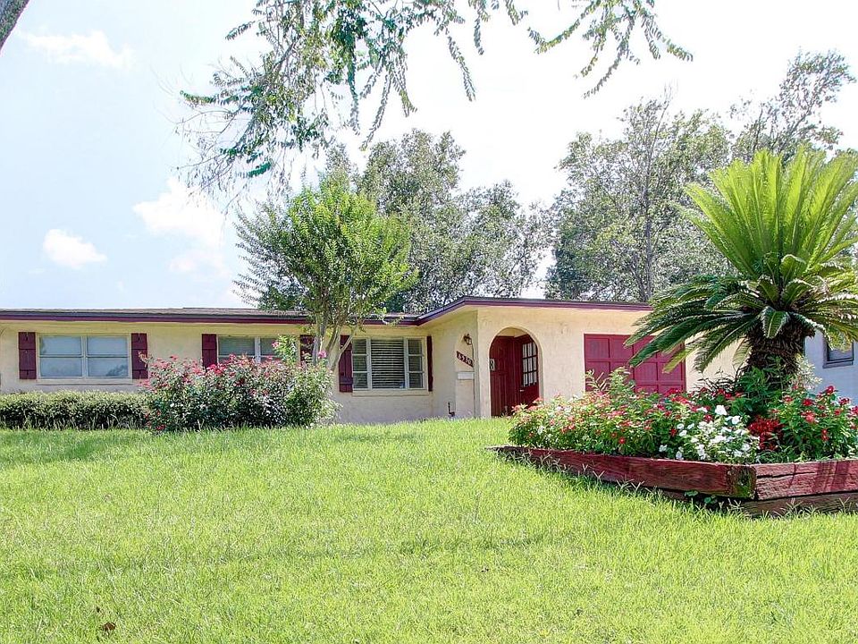 1st image of 6530 Solandra Dr S