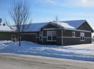 5053 Cattle Dr, Missoula, MT 59808