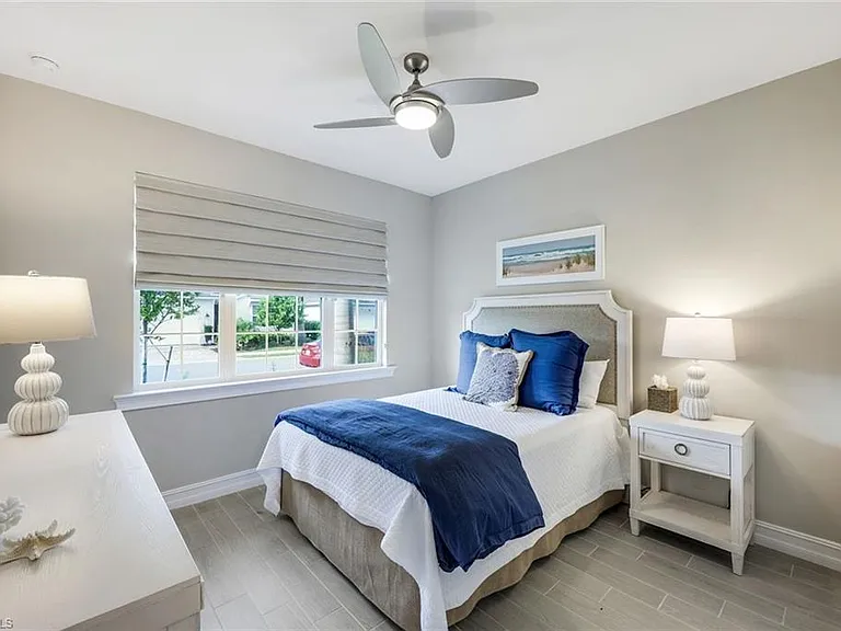 28109 Seasons Tide Ave — Photo 15