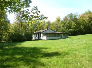 1473 Bonnie View Rd, Wilmington, NY 12997