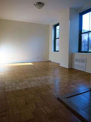 Rented by City & Suburban | media 35