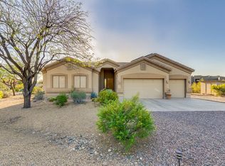 36806 N 17th Pl, Phoenix, AZ 85086