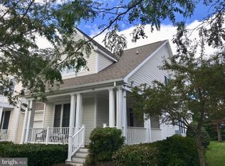 76 Willow Oak Ave, Ocean View, DE 19970