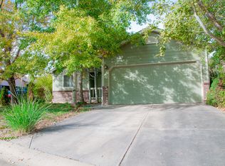 2461 Selenium Ct, Loveland, CO 80537