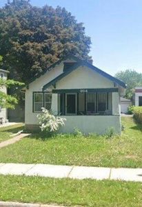 934 Ottawa Ave, West Saint Paul, MN, 55118