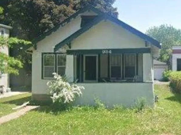 934 Ottawa Ave, West Saint Paul, MN 55118