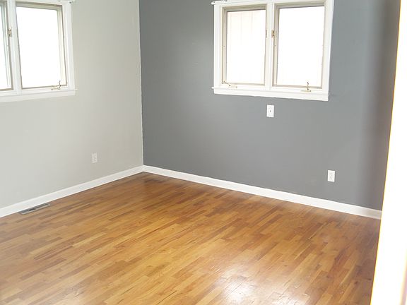 4th image of 849 Avenue F