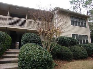 214 River Mill Cir, Roswell, GA 30075