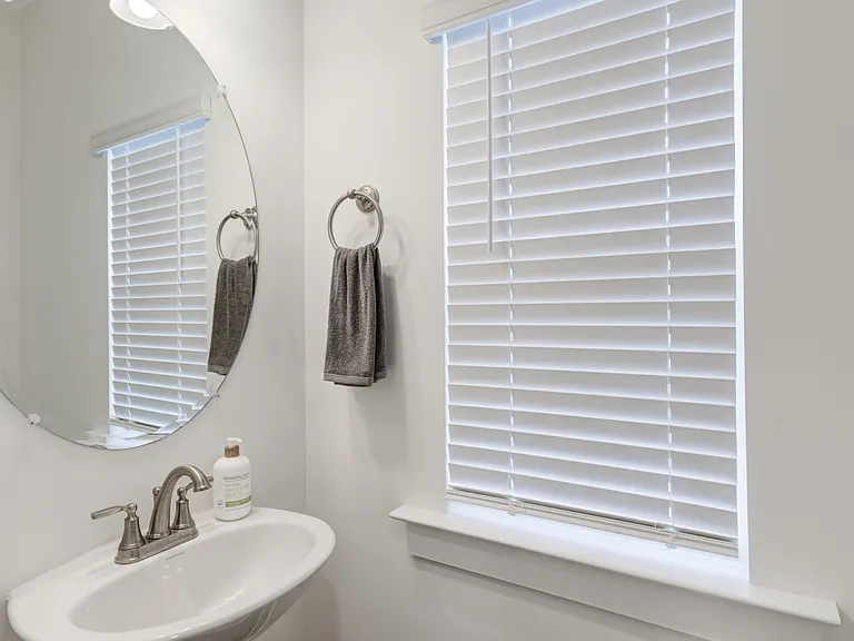 3049 Orangery Dr — Photo 15