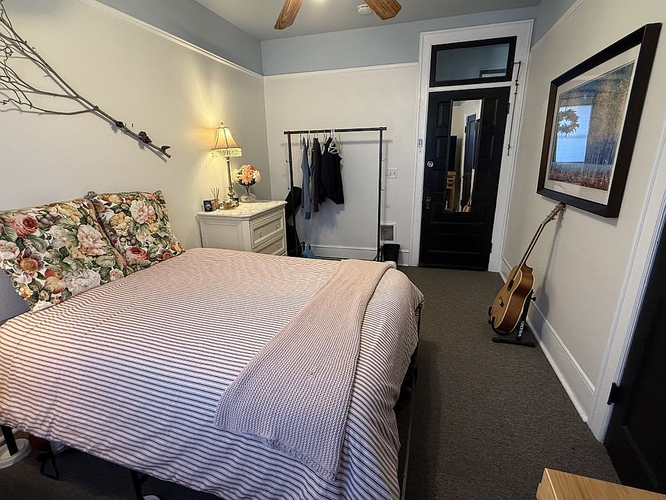1st image of 508 Washington St #26