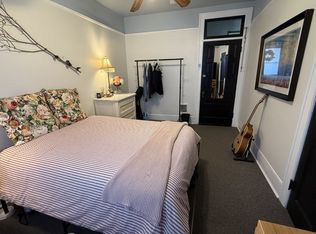 508 Washington St #26, The Dalles, OR 97058