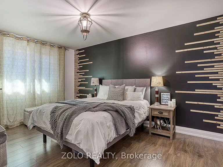 801 Jacqueline Ave — Photo 25